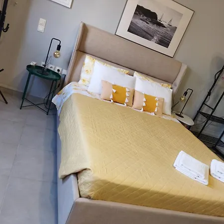 Cozy Near To The Airport